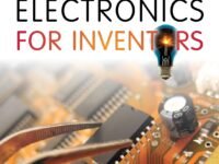 Practical Electronics for Inventors