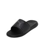 Puma Unisex Adult Geo Slide