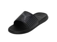 Puma Unisex Adult Geo Slide