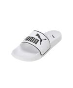 Puma Unisex Adult Leadcat 2.0 Slide