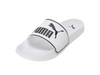 Puma Unisex Adult Leadcat 2.0 Slide