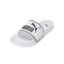 Puma Unisex Adult Leadcat 2.0 Slide