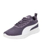 Puma Women Ultimate Ease Walking Shoe