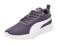 Puma Women Ultimate Ease Walking Shoe