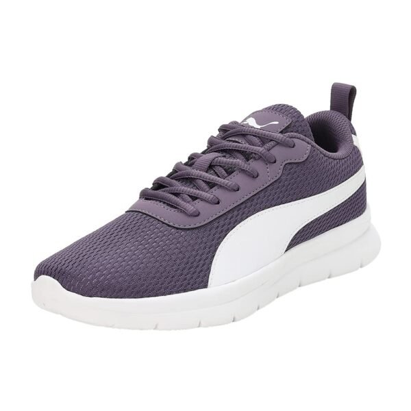Puma Women Ultimate Ease Walking Shoe