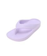 Puma Women Wave Flip Slipper