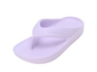 Puma Women Wave Flip Slipper