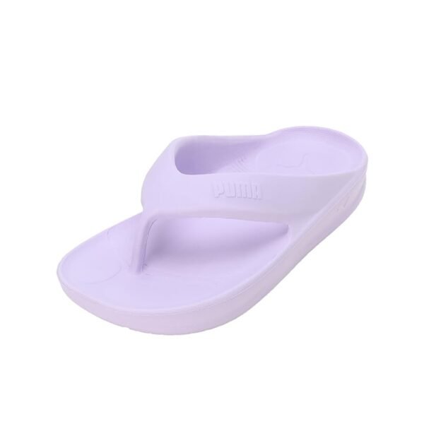 Puma Women Wave Flip Slipper