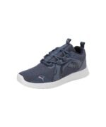 Puma Womens Zenobia WNS Sneaker