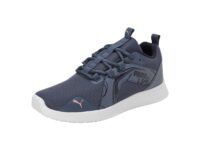Puma Womens Zenobia WNS Sneaker