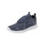 Puma Womens Zenobia WNS Sneaker
