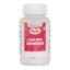 Purix® Cake mix improver, 125g | Cake Sponge Improver, emulsifier and stabilizer | 125g