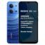 REDMI 15C 5G Moonlight Blue 6GB + 128GB | Royale Design | Massive 6000mAh Battery | Segment's Largest Display 17.53cm Up to 120Hz | MediaTek Dimensity 6300 | 33W Fast Charging | 50MP AI Dual Camera