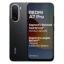 REDMI A7 Pro 4G (Black, 4GB RAM, 64GB Storage) | Segment's Slimmest Smartphone | Segment's Largest 6300mAh Battery | Segment's Largest 17.53cm and Smoothest 120Hz Display | Charger in the Box | Segment's Slimmest Smartphone, 6300mAh Battery, 17.53cm Display, 120Hz Display, Charger in the Box