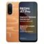 REDMI A7 Pro 4G (Sunset Orange, 4GB RAM, 64GB Storage) | Segment's Slimmest Smartphone | Segment's Largest 6300mAh Battery| Segment's Largest 17.53cm and Smoothest 120Hz Display