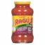 Ragu Sautéed Onion and Garlic Pasta Sauce, 680g