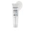 Redken Acidic Bonding Concentrate Bond Repair Leave-in Treatment, 150 ml | Professional Bond Strengthening Leave-in Treatment and Heat Protectant for smoother, frizz-free hair.