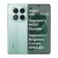 Redmi Note 14 Pro 5G (Ivy Green, 8GB RAM, 256GB Storage) | 50 MP Sony Camera Setup | Corning Gorilla Glass Victus 2 | 1.5K 3D Curved AMOLED | Mediatek Dimensity 7300- Ultra