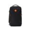 Reroute 35L Backpack 16 Inch Laptop Travel Rucksack Brown