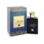 Rihanah Oud Al Dewaan, Natural Spray, Eau-De-Perfume 100ml (3.4 FL. Oz), Unisex Premium Quality Perfume, Imported Fragrance Designed in Dubai (UAE