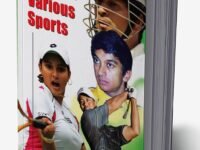 Rules Of Various Sports