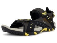 SPARX Men's Ss 485 Sport Sandal