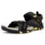 SPARX Men's Ss 485 Sport Sandal