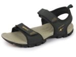 SPARX mens SS 561 | Latest, Daily Use, Stylish Floaters