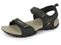 SPARX mens SS 561 | Latest, Daily Use, Stylish Floaters