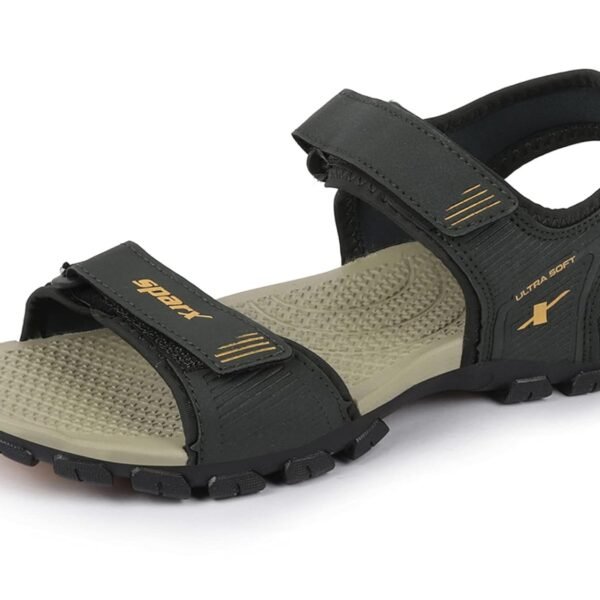 SPARX mens SS 561 | Latest, Daily Use, Stylish Floaters