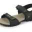 SPARX mens SS 561 | Latest, Daily Use, Stylish Floaters