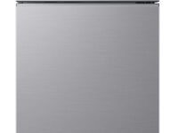 Samsung 236 L, 3 Star, Digital Inverter, Frost Free Double Door Refrigerator (RT40H28W3QHL, Gray Silver, 2026 Model)