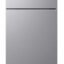 Samsung 236 L, 3 Star, Digital Inverter, Frost Free Double Door Refrigerator (RT40H28W3QHL, Gray Silver, 2026 Model)