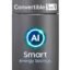 Samsung 419 L, 3 Star, Convertible 5-in-1, Digital Inverter, Frost Free Double Door, Bespoke AI WiFi Refrigerator (RT45HG6A43B1HL, Black DOI, 2026 Model)