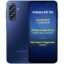 Samsung Galaxy A17 5G (Blue, 8GB RAM, 128GB Storage) | 50 MP No Shake Camera | Gemini Live | Circle to Search_with Other Offers