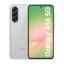Samsung Galaxy A56 5G (Awesome Light Gray, 12GB, 256GB) | Awesome Intelligence: Circle to Search, Intelligent Editing | Awesome 6 OS & 6 Years Security Updates | IP67