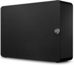 Seagate Expansion Desktop 26TB, Externe Harde Schijf, 3.5", PC & Laptop, USB 3.0, Data Rescue Service (STKP26000400)