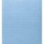 Seagate One Touch 2TB External HDD with Password Protection Light Blue, for Windows and Mac, with 3 Yr Data Recovery Services, (STKY2000402)