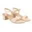Shoetopia Women's Heel-1700 Heeled Sandal