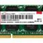 Simmtronics 8GB DDR3L Laptop RAM 1600 MHz (PC 12800) with 3 Year Warranty