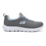 Skechers Women Summits Sneakers
