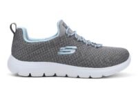 Skechers Women Summits Sneakers
