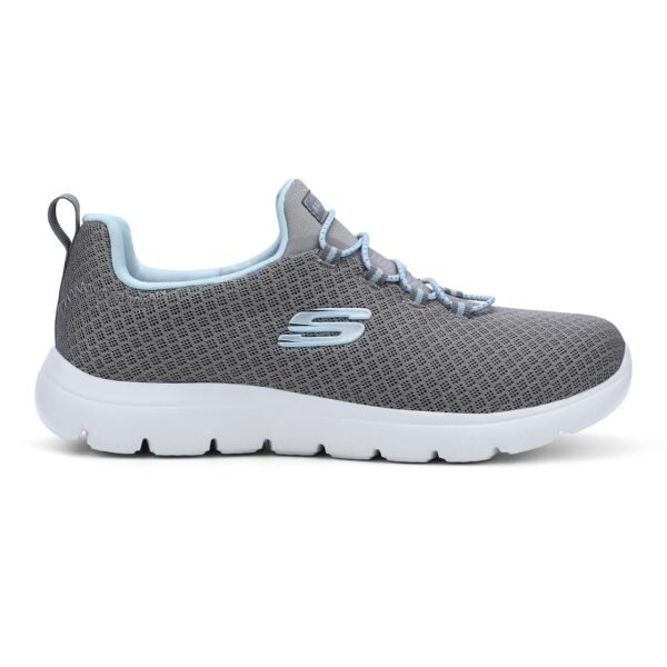 Skechers Women Summits Sneakers