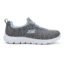 Skechers Women Summits Sneakers