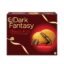 Sunfeast Dark Fantasy Choco Fills, 460g Original Filled Cookies with Choco Crème | Perfect Snack