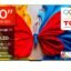 TCL 126 cm (50 inches) Metallic Bezel-Less, FHD Smart QLED Google TV 50S5K