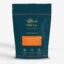 TGL Co. Bestsellers Tea Sampler Box - 10 Assorted Tea bags | Boost Immunity and Digestion | Good for Heart and Brain Health | Rich in Antioxidants