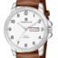 TIMEWEAR Analog, Day Date Functioning, Strap Watch for Men