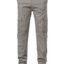 TOPLOT Men's Cargo Pant | Multi-Pocket Functional Design | Durable Build with Comfortable Fit | Utility Style for Everyday Wear | Easy Movement Structure | Casual, Outdoor Activities & Travel (5212)