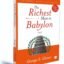 The Richest Man in Babylon | George S. Clason | Hardcover | International Bestseller Book